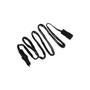 Imagem de Sensor de nivel (conector retangular) 2r0971759a tc5000711 k - TC CHICOTES