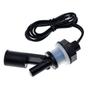 Imagem de Sensor de Nível de Água com Boia Horizontal Interruptor Mini