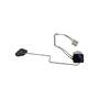 Imagem de Sensor de Nivel de Combustível Chevrolet Onix / Tracker / Spin 22/... - T010307