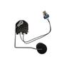 Imagem de Sensor de Nivel de Combustível Chevrolet Onix / Tracker / Spin 22/... - T010307