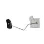 Imagem de Sensor de Nivel de Combustível Fiat Doblo Flex Bbsv - T010103