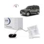 Imagem de Sensor de Nivel de Combustível Fiat Doblo Flex Bbsv - T010103