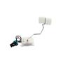 Imagem de Sensor de Nivel de Combustível Fiat Idea Flex BMN - T010172