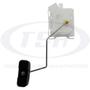 Imagem de Sensor de nível de combustível Fiat Uno 2004 a 2006 TSA