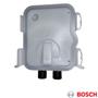 Imagem de Sensor De Nível De Combustível Fiat Uno Way 1.0 2007 A 2021