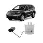 Imagem de Sensor de Nivel de Combustível Honda CR-V Flex BDN - Lado Ativo - T010277