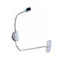 Imagem de Sensor de Nivel de Combustível Renault Kangoo Flex BMN T-010178