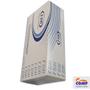 Imagem de Sensor de Nível de Combustível Uno Fire 2004 até 2006 TSA T-010105 Sensor de Nível