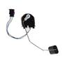 Imagem de Sensor de Nível de Combustível Up 1.0 MPI 12v