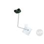 Imagem de Sensor de Nivel Doblo Flex - CVP8082