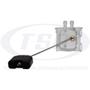 Imagem de Sensor de nível Fiat Siena 2006 a 2021 TSA T-010129