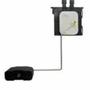 Imagem de Sensor de nível Gol 2003 a 2022 Bosch F 000 TE1 82B