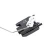 Imagem de Sensor de Nível NTK FLN2-V007 GM Onix, Cobalt 1.4- Cód.11018