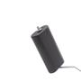 Imagem de Sensor de Nível NTK FLN2-V007 GM Onix, Cobalt 1.4- Cód.11018