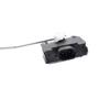 Imagem de Sensor de Nível NTK FLN2-V007 GM Onix, Cobalt 1.4- Cód.11018