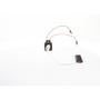 Imagem de Sensor de nível Onix 2012 a 2015 Bosch F 000 TE1 69H