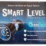 Imagem de Sensor De Nível Óptico P/ Aquário Smart Level - Ocean Tech