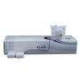 Imagem de Sensor de Nivel TSA T010031 VW Fox (03...05) - Cód.8060