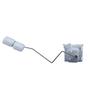 Imagem de Sensor de Nivel TSA T010031 VW Fox (03...05) - Cód.8060