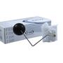 Imagem de Sensor de Nivel TSA T010093 GM Corsa - Cód.7944