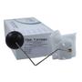 Imagem de Sensor de Nivel TSA T010093 GM Corsa - Cód.7944