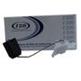 Imagem de Sensor de Nivel TSA T010128 Fiat Strada (07...16) - Cód.8033