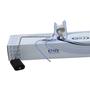 Imagem de Sensor de Nivel TSA T010203 Boxer 2.3 e 2.8  - Cód.8053