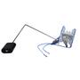 Imagem de Sensor de Nivel TSA T010203 Boxer 2.3 e 2.8  - Cód.8053