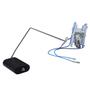 Imagem de Sensor de Nivel TSA T010203 Boxer 2.3 e 2.8  - Cód.8053