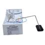 Imagem de Sensor de Nivel TSA T010203 Boxer 2.3 e 2.8  - Cód.8053