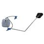 Imagem de Sensor de Nivel TSA T010229 GM Onix 1.0 - Cód.7954