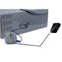 Imagem de Sensor de Nivel TSA T010229 GM Onix 1.0 - Cód.7954