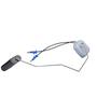 Imagem de Sensor de Nivel TSA T010255 Ford Ecosport - Cód.8044