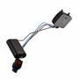 Imagem de Sensor de Nivel TSA T010276 VW Virtus, T-Cross  - Cód.8862