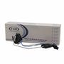 Imagem de Sensor de Nivel TSA T010276 VW Virtus, T-Cross  - Cód.8862