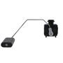 Imagem de Sensor de Nivel TSA T010285 GM Onix, Tracker - Cód.8082