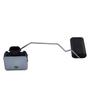 Imagem de Sensor de Nivel TSA T010285 GM Onix, Tracker - Cód.8082