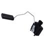 Imagem de Sensor de Nivel TSA T010285 GM Onix, Tracker - Cód.8082