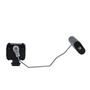 Imagem de Sensor de Nivel TSA T010285 GM Onix, Tracker - Cód.8082