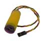 Imagem de Sensor de Obstáculo faixa: 3-80cm Detector IR D80NK - GC-35
