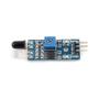 Imagem de Sensor De Obstáculo Infravermelho/ Reflexão Ln393