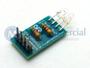 Imagem de Sensor de Obstáculos Compatível para Arduino - P12 - GC-97