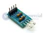 Imagem de Sensor de Obstáculos Compatível para Arduino - P12 - GC-97