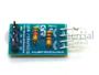 Imagem de Sensor de Obstáculos Compatível para Arduino - P12 - GC-97