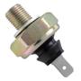 Imagem de Sensor De Óleo Interruptor Cebolinha Jac J2 J3 J5 - Intermec