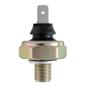 Imagem de Sensor De Óleo Interruptor Cebolinha Jac J2 J3 J5 - Intermec