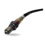 Imagem de Sensor de Oxigenio Agile Cobalt Montana 1.0 1.4 1.8 8v Flex