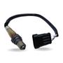 Imagem de Sensor de Oxigenio Agile Cobalt Montana 1.0 1.4 1.8 8v Flex