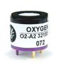 Imagem de Sensor De Oxigênio Alphasense O2-a2 - 4 Cm