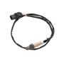 Imagem de Sensor de Oxigênio LSU 4.9 Banda Larga AEM X-Series para AFR
